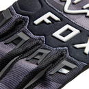 Fox Racing - Dirtpaw Drive Glove-Black Camo (28584-247)