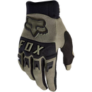 Fox Racing - Dirtpaw Drive Glove