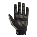 Fox Racing - Dirtpaw Drive Glove-Adobe (28584-291)