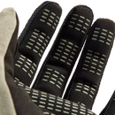Fox Racing - Dirtpaw Drive Glove-Adobe (28584-291)