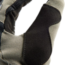 Fox Racing - Dirtpaw Drive Glove-Adobe (28584-291)