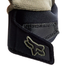 Fox Racing - Dirtpaw Drive Glove-Adobe (28584-291)