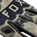 Fox Racing - Dirtpaw Drive Glove-Adobe (28584-291)
