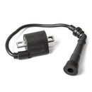 KimpexHD - Ignition Coil with cap (SF-060-000802)
