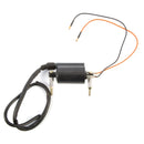 KimpexHD - Ignition Coil (SF-060-000807)