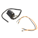 KimpexHD-IGNITION COIL EXT KAWA KIMPEXHD SF-060-000807 285845285845