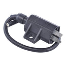 KimpexHD - Ignition Coil (SF-060-000810)