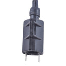 KimpexHD - Ignition Coil (SF-060-000810)