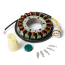 KimpexHD - Stator (SF-010-000553)