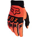 Fox Racing - Dirtpaw Drive Glove