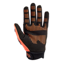 Fox Racing - Dirtpaw Drive Glove-Flo Orange (28584-824)