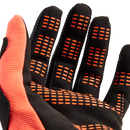 Fox Racing - Dirtpaw Drive Glove-Flo Orange (28584-824)