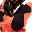 Fox Racing - Dirtpaw Drive Glove-Flo Orange (28584-824)
