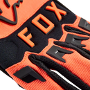 Fox Racing - Dirtpaw Drive Glove-Flo Orange (28584-824)