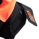 Fox Racing - Dirtpaw Drive Glove-Flo Orange (28584-824)