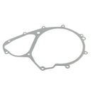 KimpexHD - Stator Crankcase Cover Gasket (SF-050-003175)