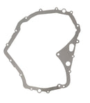 KimpexHD - Stator Crankcase Cover Gasket (SF-050-003176)