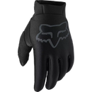 Fox Racing - Legion Drive Thermo Glove