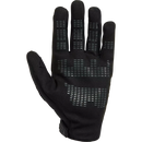 Fox Racing - Legion Drive Thermo Glove-Black (28585-001)