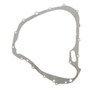 KimpexHD - Stator Crankcase Cover Gasket (SF-050-003177)