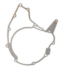 KimpexHD - Stator Crankcase Cover Gasket (SF-050-003178)