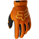 Fox Racing - Legion Drive Thermo Glove