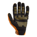 Fox Racing - Legion Drive Thermo Glove-Clay (28585-286)