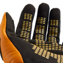 Fox Racing - Legion Drive Thermo Glove-Clay (28585-286)