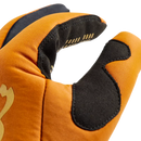 Fox Racing - Legion Drive Thermo Glove-Clay (28585-286)