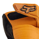 Fox Racing - Legion Drive Thermo Glove-Clay (28585-286)