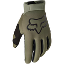 Fox Racing - Legion Drive Thermo Glove