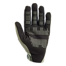 Fox Racing - Legion Drive Thermo Glove-Adobe (28585-291)