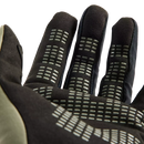 Fox Racing - Legion Drive Thermo Glove-Adobe (28585-291)