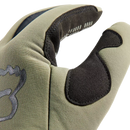Fox Racing - Legion Drive Thermo Glove-Adobe (28585-291)