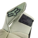 Fox Racing - Legion Drive Thermo Glove-Adobe (28585-291)