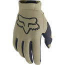 Fox Racing - Legion Drive Thermo Glove