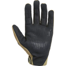 Fox Racing - Legion Drive Thermo Glove-Bark (28585-374)