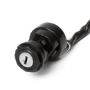 KimpexHD - Ignition Key Switch (SF-110-000758)