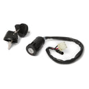 KimpexHD - Ignition Key Switch (SF-110-000765)