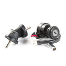 KimpexHD - Ignition Key Switch (SF-110-000759)