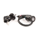 KimpexHD - Ignition Key Switch (SF-110-000763)