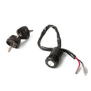 KimpexHD - Ignition Key Switch (SF-110-000764)