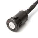 KimpexHD - Ignition Key Switch (SF-110-000764)