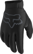 Fox Racing - Legion Drive Thermo Glove