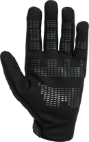 Fox Racing - Legion Drive Thermo Glove