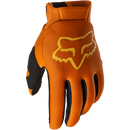 Fox Racing - Legion Drive Thermo Glove