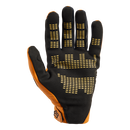 Fox Racing - Legion Drive Thermo Glove