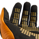 Fox Racing - Legion Drive Thermo Glove