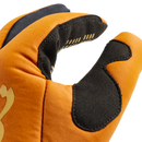 Fox Racing - Legion Drive Thermo Glove