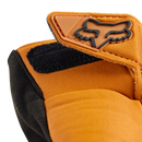 Fox Racing - Legion Drive Thermo Glove